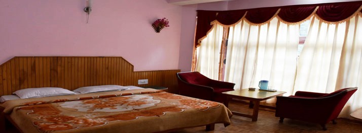 1549/Hotel Satkar Residency - Manali 06.jpg